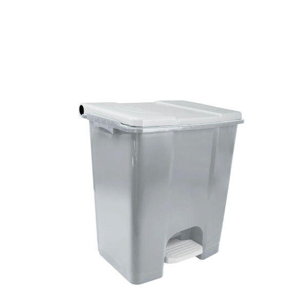 Ecoconti Waste sorting