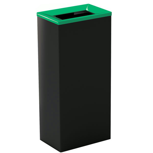 Bob Color Waste sorting