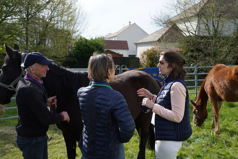 La Fête des Entreprises — 6e édition - Image 1