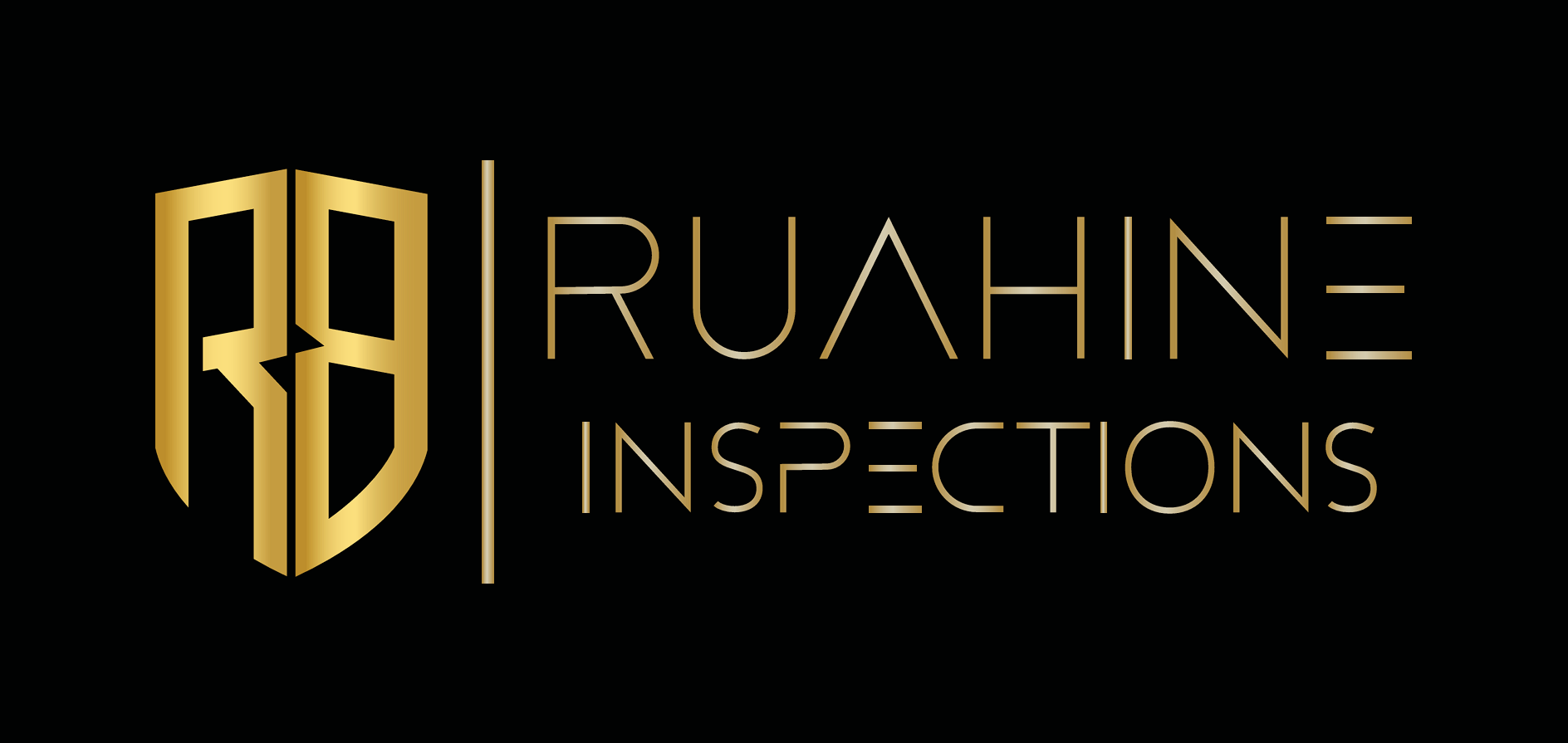 Ruahine Inspections