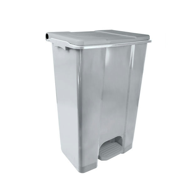 Ecoconti Waste sorting