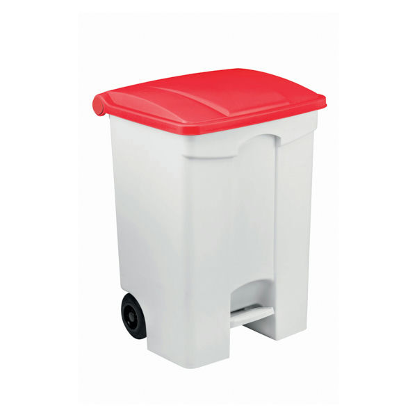 Contitop Mobile HO.RE.CA