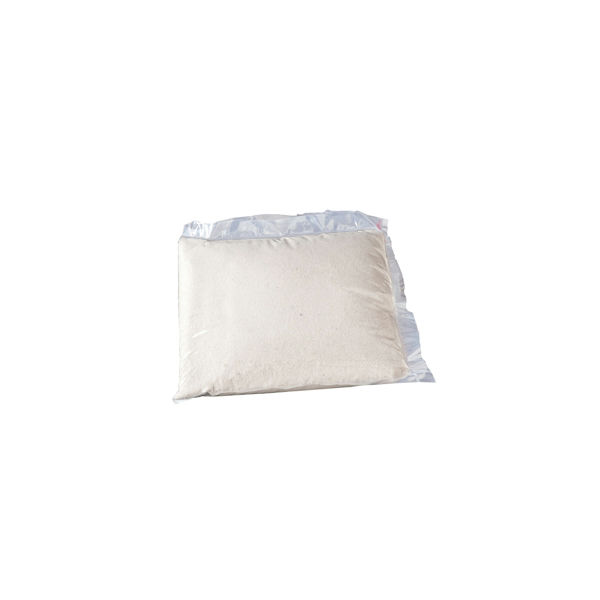 Sand Ambienti comuni