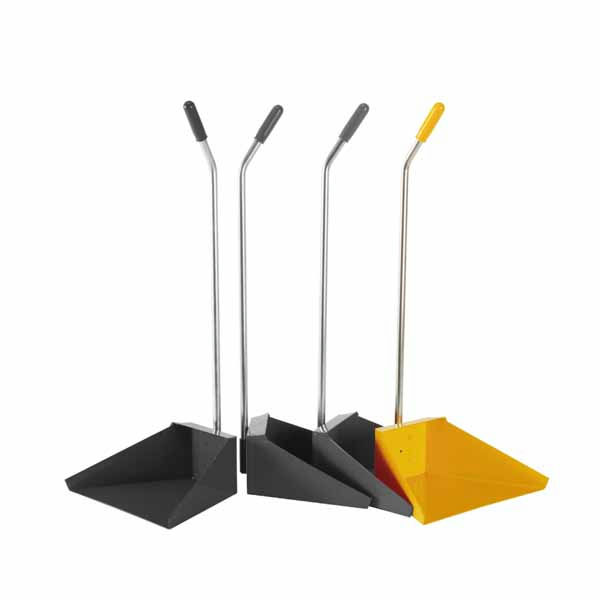 Rainbow Ambienti comuni