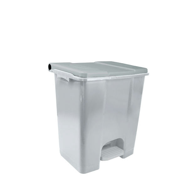 Ecoconti Waste sorting