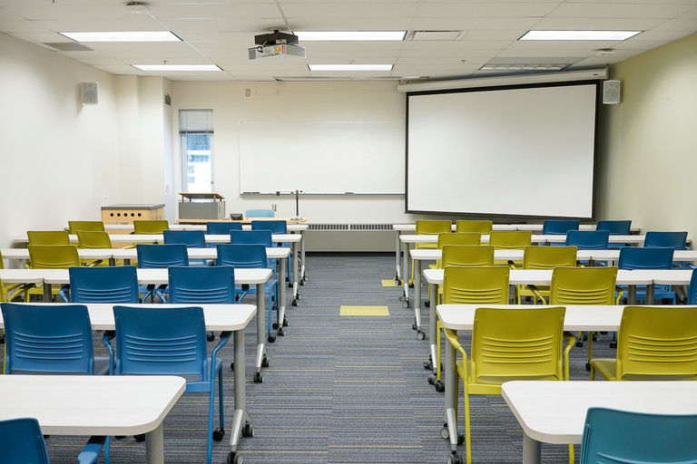 SWNG 207 - Image Gallery 2