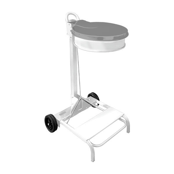 Contimobile HO.RE.CA