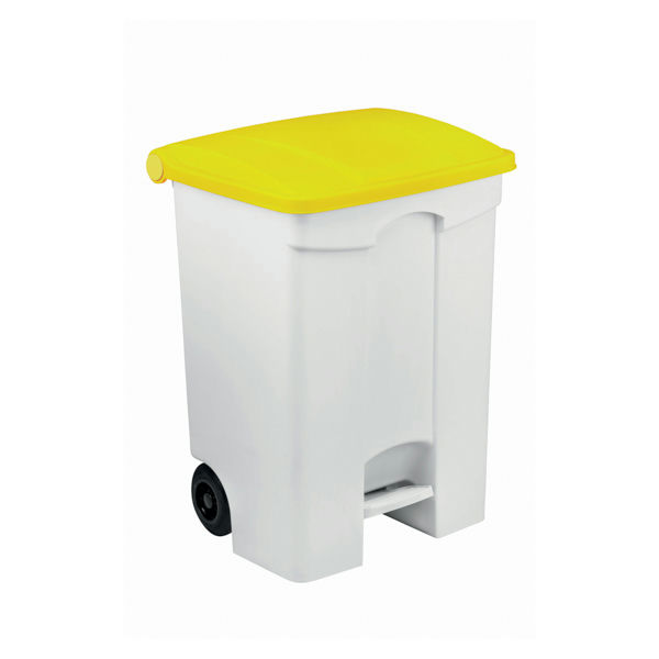 Contitop Mobile HO.RE.CA