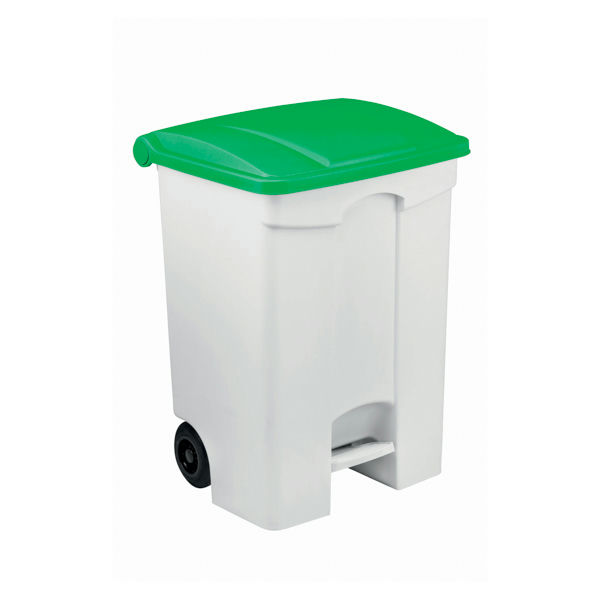 Contitop Mobile HO.RE.CA