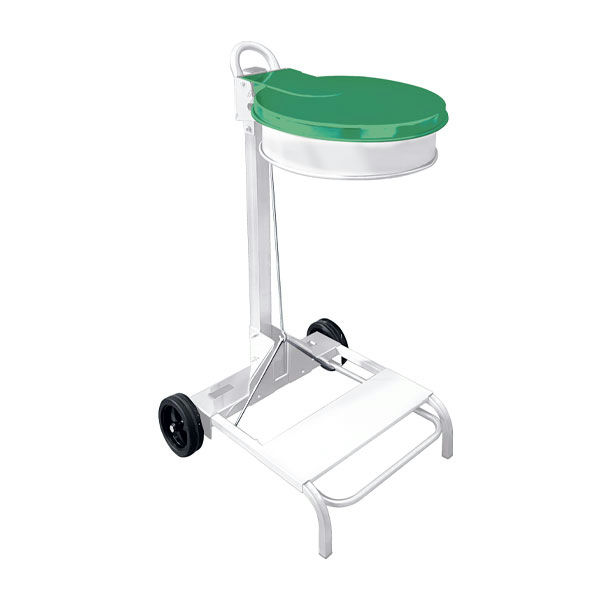 Contimobile HO.RE.CA