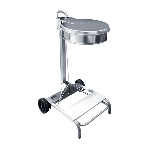 Contimobile HO.RE.CA