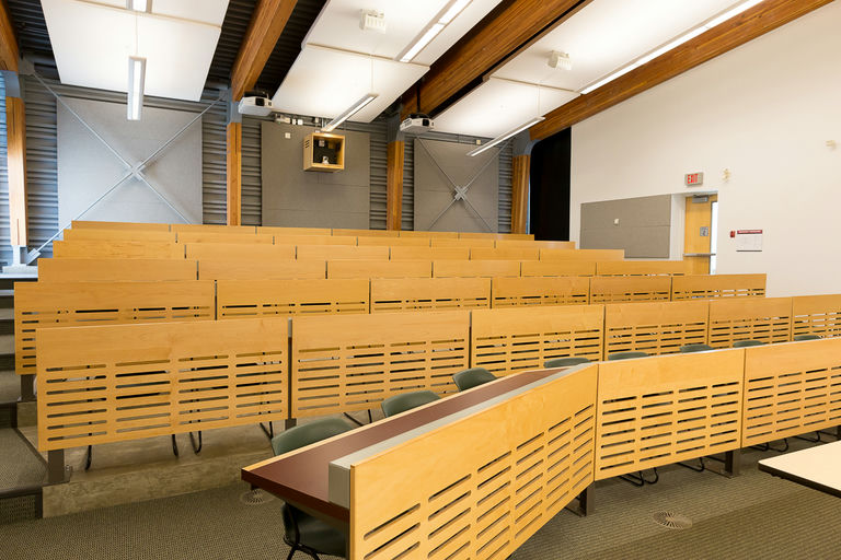 DMP 301 - Image Gallery 1