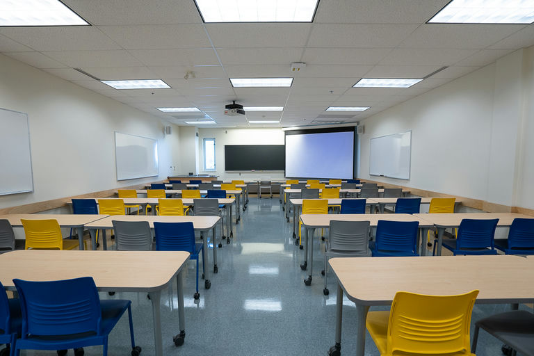 SWNG 405 - Image Gallery 1