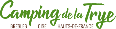 CAMPING DE LA TRYE expose au salon Les Rencontres Entreprises et Territoires