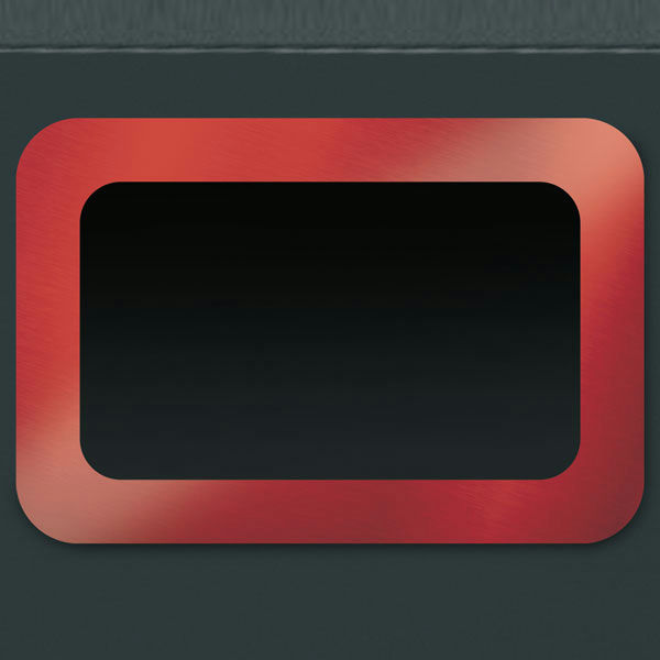 Amsterdam Waste sorting