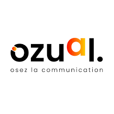 OZUAL expose au salon Les Rencontres Entreprises et Territoires