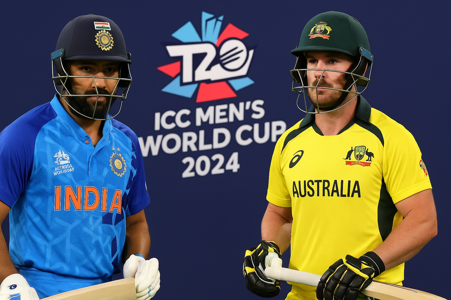 icc t20 world cup