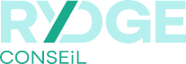 RYDGE CONSEIL expose au salon Les Rencontres Entreprises et Territoires