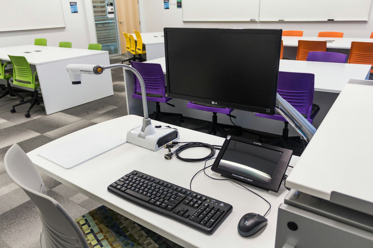 ORCH 3016 - Image Gallery 4