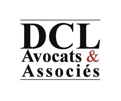 DCL AVOCATS & ASSOCIES expose au salon Les Rencontres Entreprises et Territoires