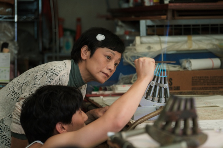 ©2023 A Light Never Goes Out Limited. All Rights Reserved.