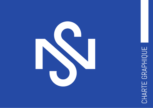 Néos Avocats conseils expose au salon Les Rencontres Entreprises et Territoires