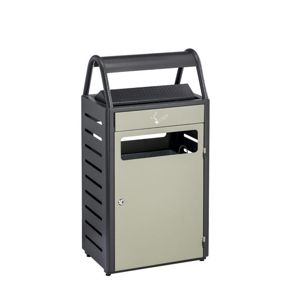 Ginevra Common Areas