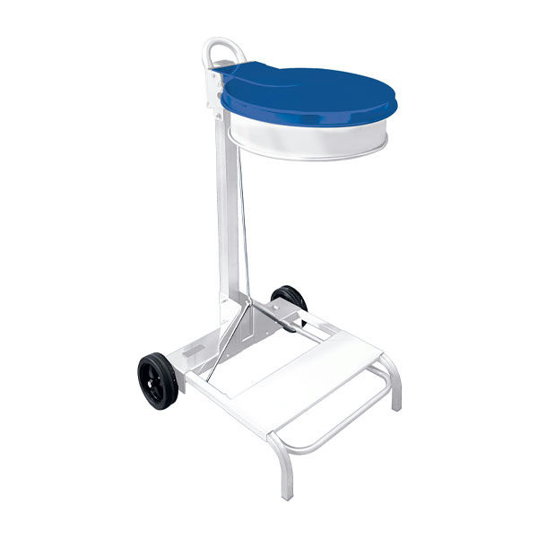 Contimobile HO.RE.CA