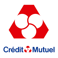 CREDIT MUTUEL expose au salon Les Rencontres Entreprises et Territoires