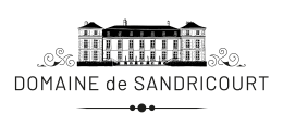 DOMAINE DE SANDRICOURT expose au salon Les Rencontres Entreprises et Territoires