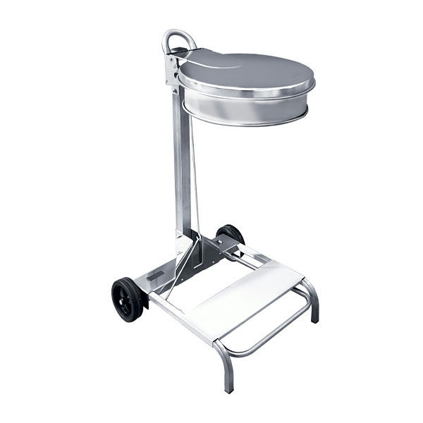 Contimobile HO.RE.CA