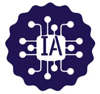 SAVOIR IA expose au salon Les Rencontres Entreprises et Territoires