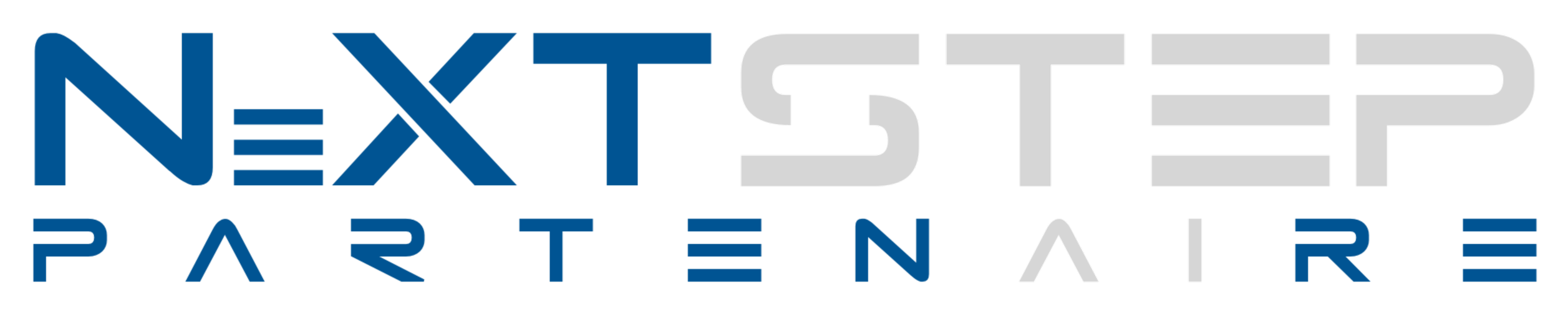 NeXTSTEP PARTENAIRE expose au salon Les Rencontres Entreprises et Territoires