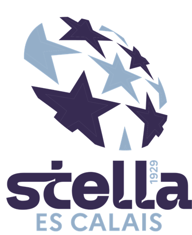 STELLA E.S. CALAIS expose au salon Les Rencontres Entreprises et Territoires
