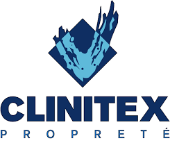 CLINITEX PICARDIE expose au salon Les Rencontres Entreprises et Territoires