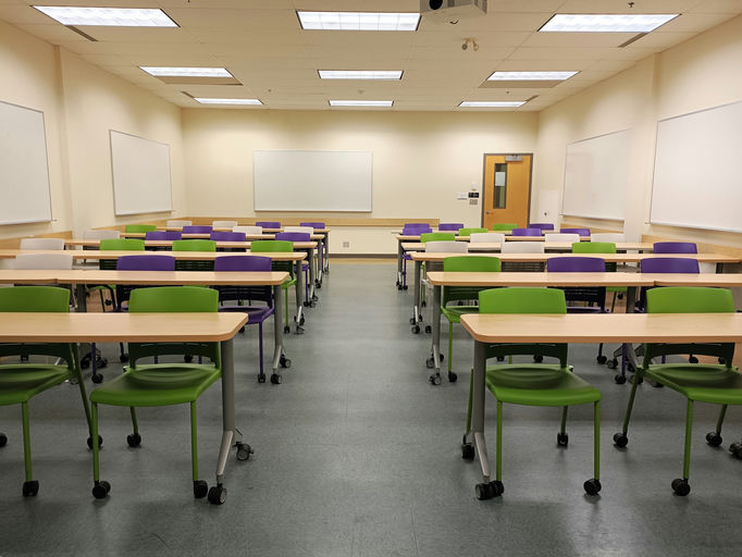 SWNG 307 - Image Gallery 3