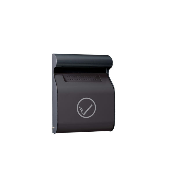 Ginevra murale Common Areas