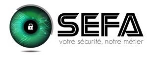 SÉFA SÉCURITÉ expose au salon Les Rencontres Entreprises et Territoires