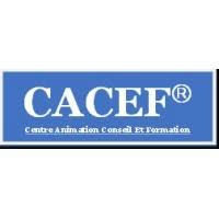 CACEF expose au salon Les Rencontres Entreprises et Territoires