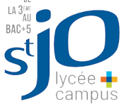 LYCEE ET CAMPUS ST JOSEPH expose au salon Les Rencontres Entreprises et Territoires