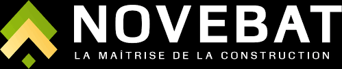NOVEBAT expose au salon Les Rencontres Entreprises et Territoires