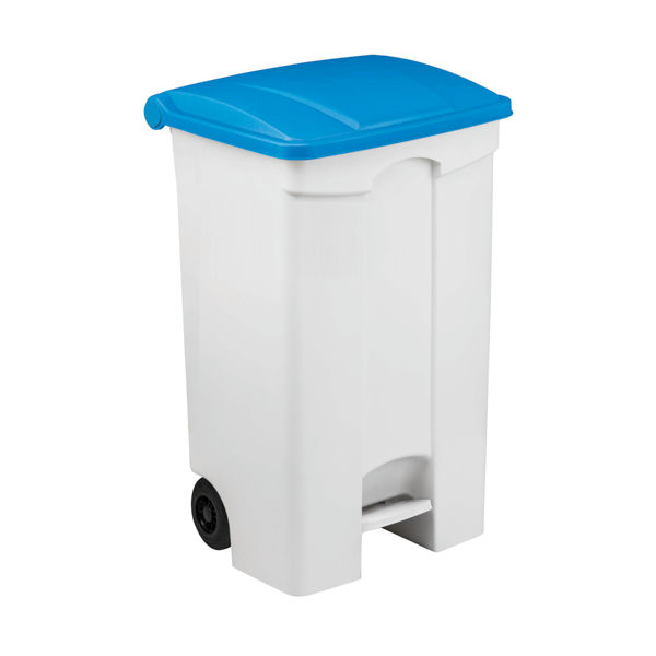 Contitop Mobile HO.RE.CA