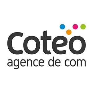 COTEO expose au salon Les Rencontres Entreprises et Territoires