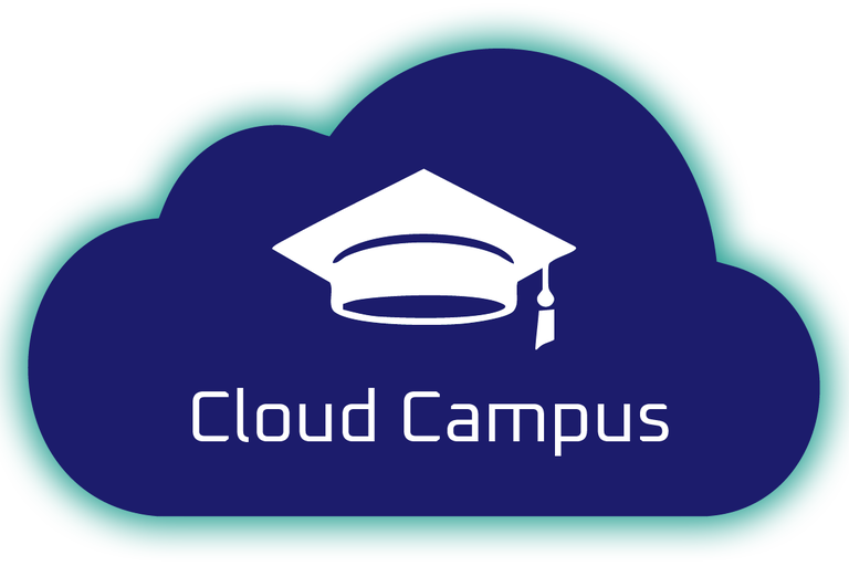 CLOUD CAMPUS expose au salon Les Rencontres Entreprises et Territoires