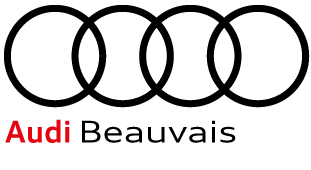 CONCEPT MOTORS BEAUVAIS expose au salon Les Rencontres Entreprises et Territoires