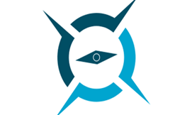 M-AKOYA expose au salon Les Rencontres Entreprises et Territoires