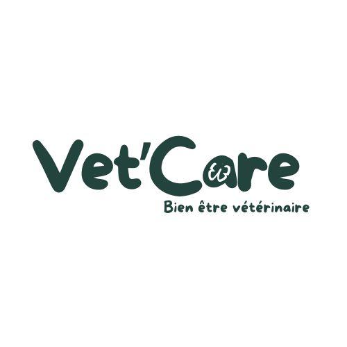VET'CARE expose au salon Les Rencontres Entreprises et Territoires