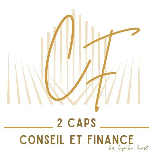 2 CAPS CONSEIL ET FINANCE expose au salon Les Rencontres Entreprises et Territoires