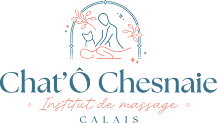 CHAT' O CHESNAIE expose au salon Les Rencontres Entreprises et Territoires