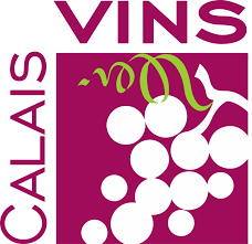 CALAIS VINS expose au salon Les Rencontres Entreprises et Territoires
